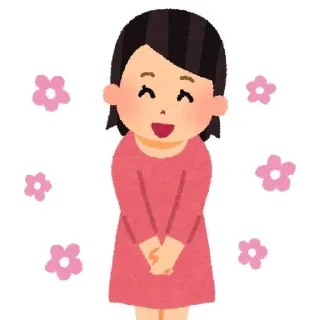 🌟 emoji Sticks_nada Telegram sticker 23 of 93