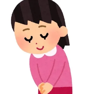 🌟 emoji Sticks_nada Telegram sticker 14 of 93