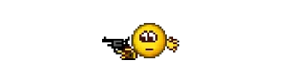 🌟 emoji Кринж🫠 @Govno_bomba Telegram sticker 17 of 50