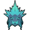 😈 emoji Dota 2: Emoji Telegram sticker 23 of 65
