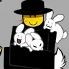 🌟 emoji Mafioso Telegram sticker 1 of 66
