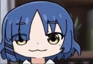 😇 emoji 𝕽𝖎𝖔 𝖄𝖆𝖒𝖆𝖉 @necosus Telegram sticker 9 of 84