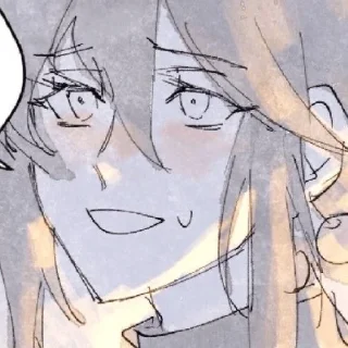 🌟 emoji черрикраш Telegram sticker 12 of 68