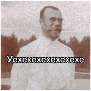 😁 emoji Колян Второй Telegram sticker 19 of 30