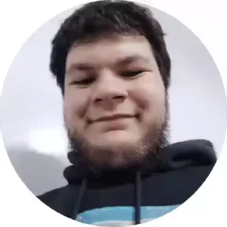 🌟 emoji Оля и крис Telegram sticker 2 of 112