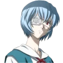 😔 emoji ZOMG TEH REI Telegram sticker 15 of 28