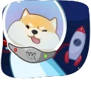 🤪 emoji @stiky Космический рейнджер Акио Telegram sticker 9 of 44