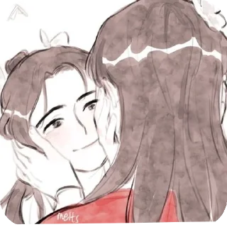 🚗 emoji Хуаляни Telegram sticker 18 of 32