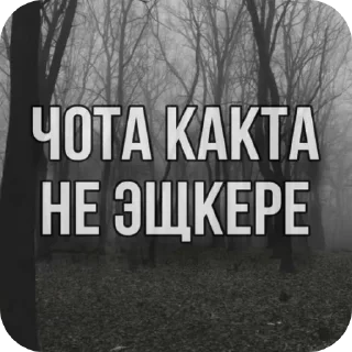❤ emoji Йомайо Telegram sticker 9 of 23