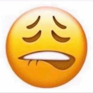 👍 emoji Йомайо Telegram sticker 16 of 17