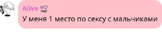 👬 emoji Йомайо pack by @QuotLyBot Telegram sticker 14 of 120