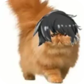 👍 emoji йомайо by: @mika_0a Telegram sticker 19 of 43