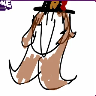 😀 emoji нью еврейская семья парт ту Telegram sticker 12 of 120