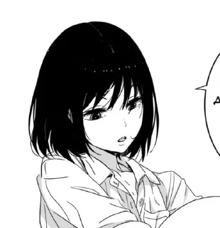 😒 emoji ✧༺Злюка༻✧ Telegram sticker 5 of 19