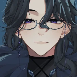 ♟️ emoji Ｐₐ𝑛𝑡ₐլₒ𝑛ₑ by: [@jekdmenj] Telegram sticker 14 of 28