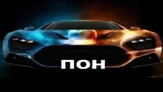 😐 emoji Компуктер пак Telegram sticker 19 of 51