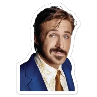 🫥 emoji ЭТО МИКРО PONЯХИ Telegram sticker 23 of 89