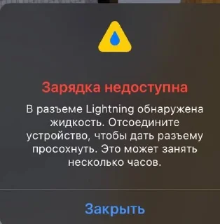 🤬 emoji гавнаплясы стики Telegram sticker 11 of 47