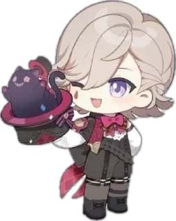 🌟 emoji отец и его дети Telegram sticker 14 of 41
