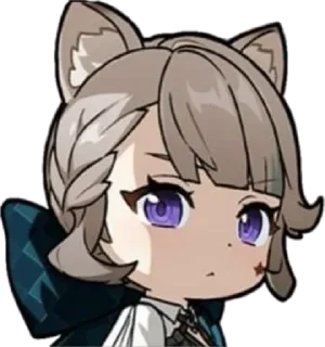 🌟 emoji отец и его дети Telegram sticker 20 of 41