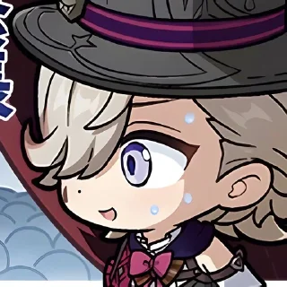 🌟 emoji отец и его дети Telegram sticker 10 of 41