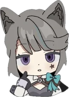 🌟 emoji отец и его дети Telegram sticker 17 of 41