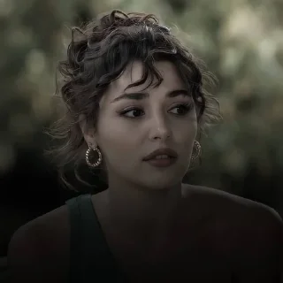😢 emoji Eda Yildiz Telegram sticker 18 of 41
