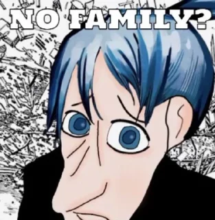 🌟 emoji ак-47 Telegram sticker 13 of 63