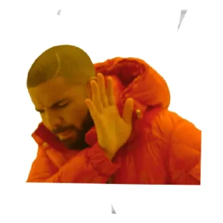 👎 emoji порно Telegram sticker 17 of 19