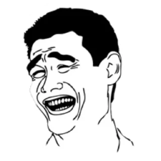 😁 emoji порно Telegram sticker 15 of 19