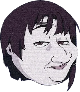 😍 emoji Да))) Жаль они не знают) Telegram sticker 5 of 23