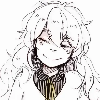💌 emoji 𖤐· ⁺ @oblivionstick
  · ⁺ ᝰ💌࿐ Telegram sticker 19 of 80