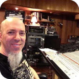 🎹 emoji 🎹 JORDAN RUDESS BEST 🎹 Telegram sticker 24 of 50