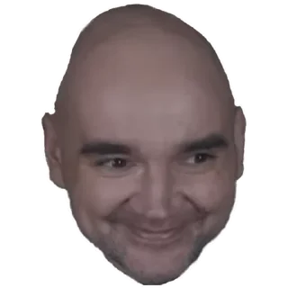 ☺️ emoji ШО Telegram sticker 23 of 56