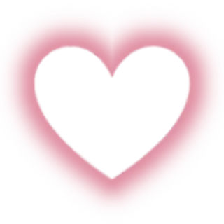 Sticker from BulbLesboFaker