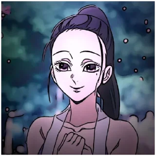 😄 Хинацуру ♡❀(´∩ω∩｀), Telegram sticker 13 of 20