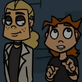 🥰 emoji Metall Family Telegram sticker 7 of 91
