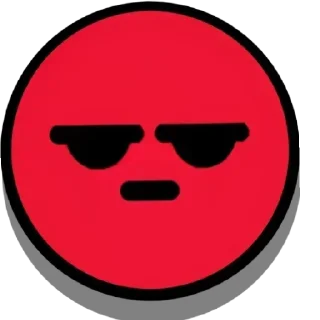 😄 emoji @por6n Telegram sticker 7 of 20