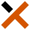✖ emoji t&x Telegram sticker 1 of 53