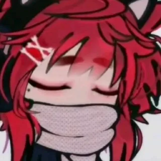 🌟 emoji Кофе на четверых @Ginny_umu Telegram sticker 16 of 50