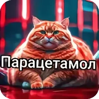 🐱 emoji мініт іт кітів Telegram sticker 22 of 24