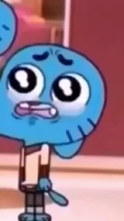 Sticker from حبيبي والله 🗿🗿