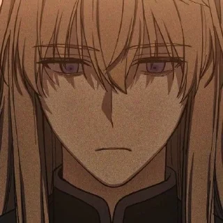 😭 emoji Иан Пейдж @Manhwa_stickers Telegram sticker 21 of 31
