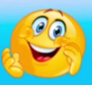 👏 emoji Letun104 GIFs Telegram sticker 6 of 8