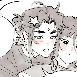 🥢 emoji /ᐠ - ˕ -マ 𝖷𝗂𝖺𝗈! ₊˚⊹ @Morisroom Telegram sticker 11 of 120