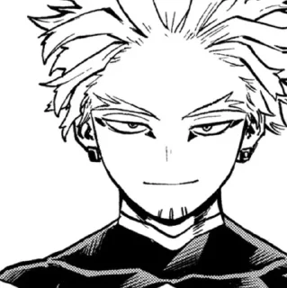 🪶 emoji Keigo Telegram sticker 13 of 120