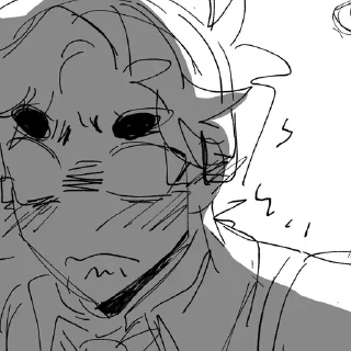 🎧 emoji 🎧| Kowalski |💦 by @Orokki Telegram sticker 23 of 108