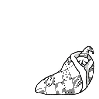 😪 emoji @tasenen Telegram sticker 5 of 40