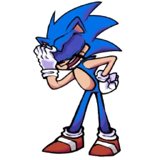 ⬇️ emoji Secret Histories (@kakashki21) Telegram sticker 14 of 27