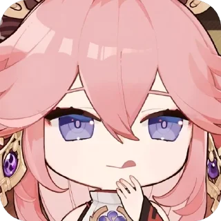 🫥 emoji Стикеры Апитошки😈 Telegram sticker 13 of 37